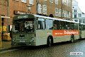 LG-ER 127-12,Röhlsberger,SM
